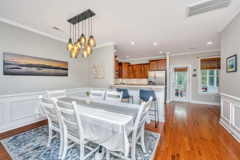 3676 Bagley Drive Mount Pleasant SC 29466