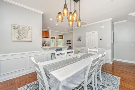 3676 Bagley Drive Mount Pleasant SC 29466