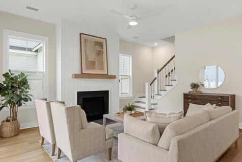 503 Ivy Green Lane Summerville SC 29486