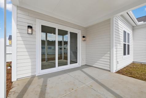 503 Ivy Green Lane Summerville SC 29486