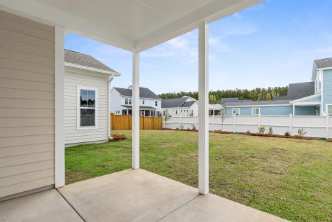 503 Ivy Green Lane Summerville SC 29486