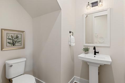 503 Ivy Green Lane Summerville SC 29486