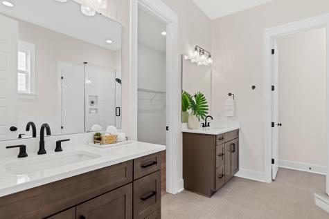 503 Ivy Green Lane Summerville SC 29486