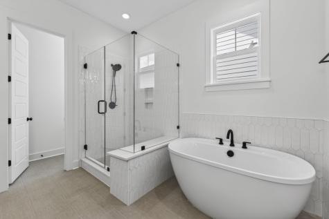 503 Ivy Green Lane Summerville SC 29486