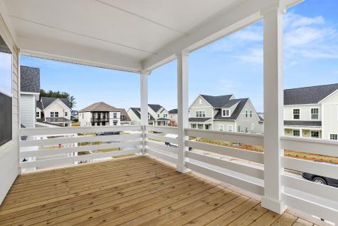 503 Ivy Green Lane Summerville SC 29486