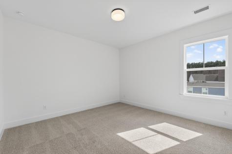 503 Ivy Green Lane Summerville SC 29486