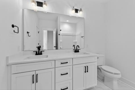 503 Ivy Green Lane Summerville SC 29486