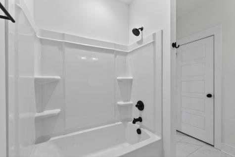 503 Ivy Green Lane Summerville SC 29486