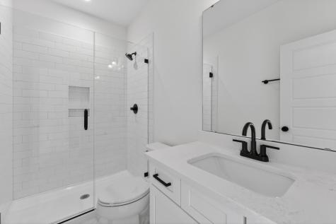 503 Ivy Green Lane Summerville SC 29486