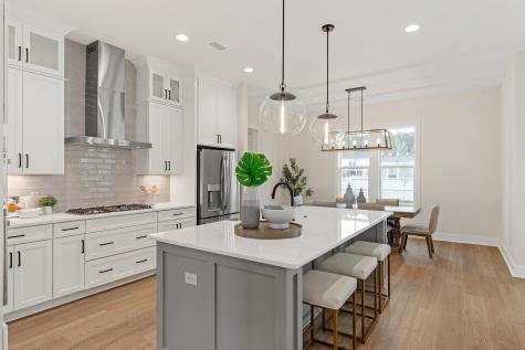 503 Ivy Green Lane Summerville SC 29486