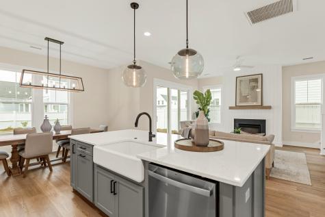 503 Ivy Green Lane Summerville SC 29486