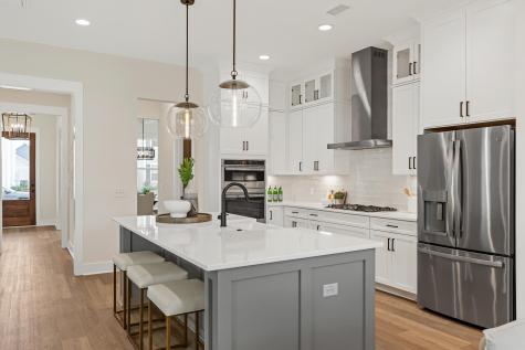 503 Ivy Green Lane Summerville SC 29486