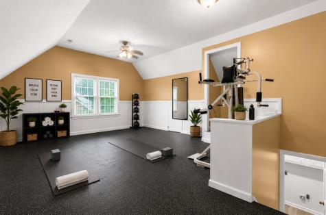 946 Melrose Drive Charleston SC 29414