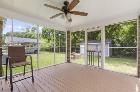946 Melrose Drive Charleston SC 29414
