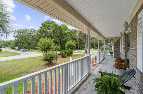 946 Melrose Drive Charleston SC 29414