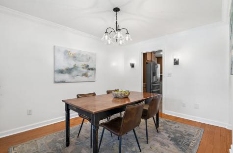 946 Melrose Drive Charleston SC 29414