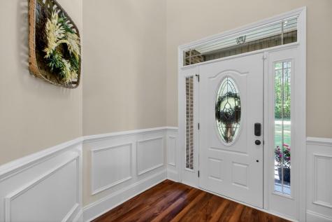 1206 Red Buckeye Court Moncks Corner SC 29461