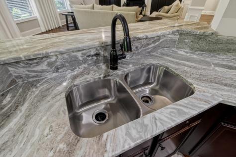 1206 Red Buckeye Court Moncks Corner SC 29461