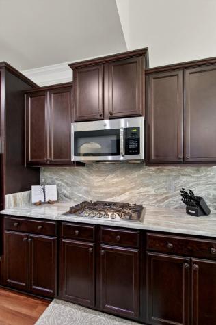 1206 Red Buckeye Court Moncks Corner SC 29461