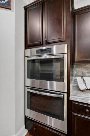 1206 Red Buckeye Court Moncks Corner SC 29461