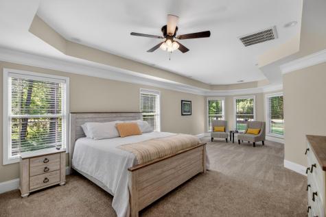 1206 Red Buckeye Court Moncks Corner SC 29461