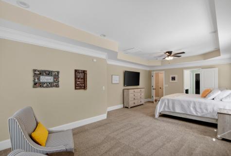 1206 Red Buckeye Court Moncks Corner SC 29461