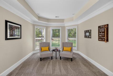 1206 Red Buckeye Court Moncks Corner SC 29461