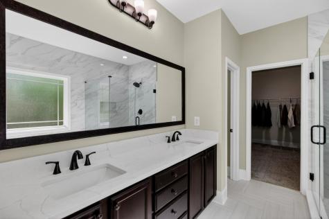 1206 Red Buckeye Court Moncks Corner SC 29461