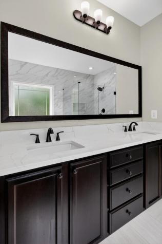 1206 Red Buckeye Court Moncks Corner SC 29461