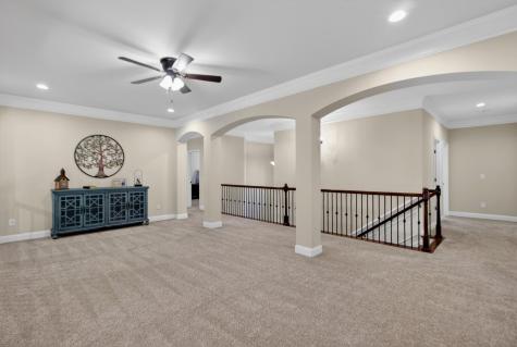 1206 Red Buckeye Court Moncks Corner SC 29461