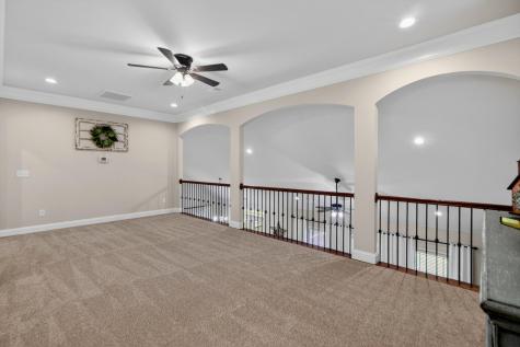 1206 Red Buckeye Court Moncks Corner SC 29461
