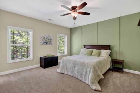 1206 Red Buckeye Court Moncks Corner SC 29461