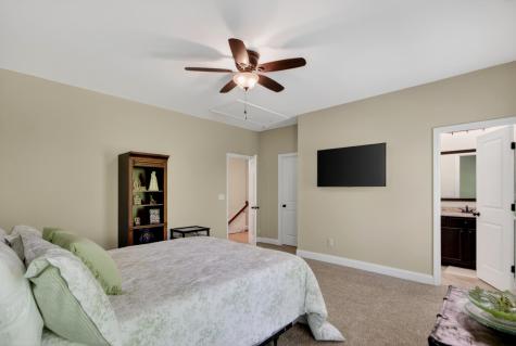 1206 Red Buckeye Court Moncks Corner SC 29461