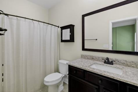1206 Red Buckeye Court Moncks Corner SC 29461