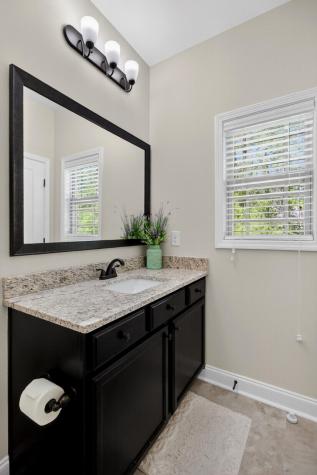 1206 Red Buckeye Court Moncks Corner SC 29461