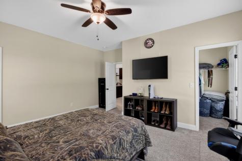 1206 Red Buckeye Court Moncks Corner SC 29461