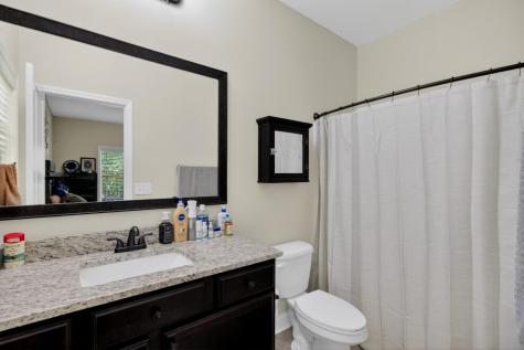 1206 Red Buckeye Court Moncks Corner SC 29461