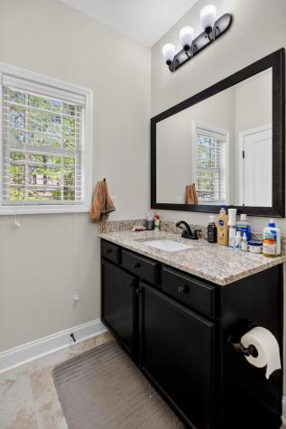 1206 Red Buckeye Court Moncks Corner SC 29461