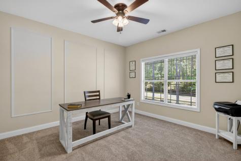1206 Red Buckeye Court Moncks Corner SC 29461