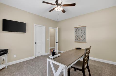 1206 Red Buckeye Court Moncks Corner SC 29461