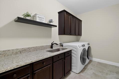 1206 Red Buckeye Court Moncks Corner SC 29461