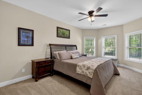 1206 Red Buckeye Court Moncks Corner SC 29461