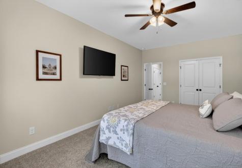 1206 Red Buckeye Court Moncks Corner SC 29461