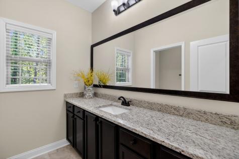1206 Red Buckeye Court Moncks Corner SC 29461