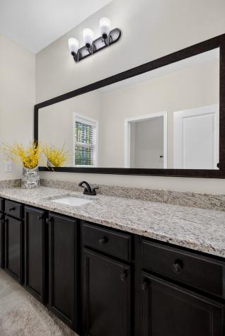 1206 Red Buckeye Court Moncks Corner SC 29461