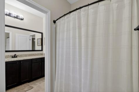 1206 Red Buckeye Court Moncks Corner SC 29461