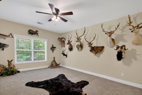 1206 Red Buckeye Court Moncks Corner SC 29461