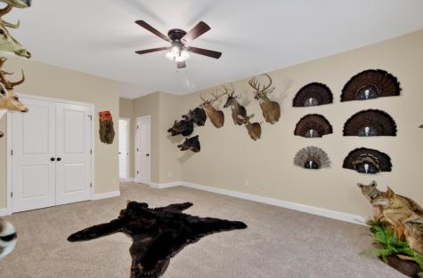 1206 Red Buckeye Court Moncks Corner SC 29461