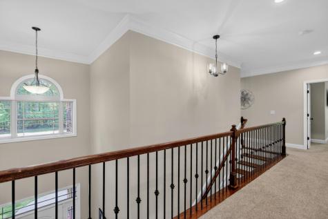 1206 Red Buckeye Court Moncks Corner SC 29461
