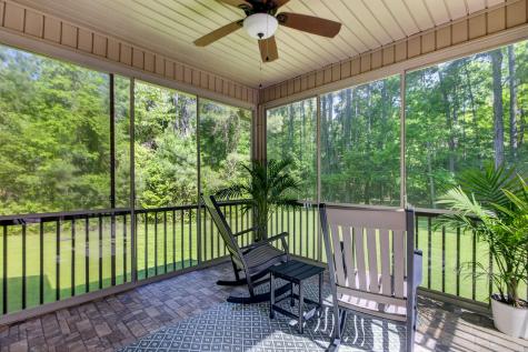1206 Red Buckeye Court Moncks Corner SC 29461